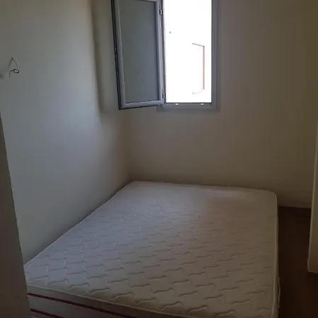 Familja Kapaj *